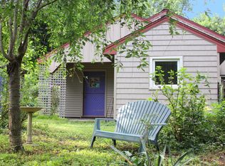 108 Lexow Ave, Nyack, NY 10960