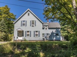 84 W Myrtle St, Orange, MA 01364