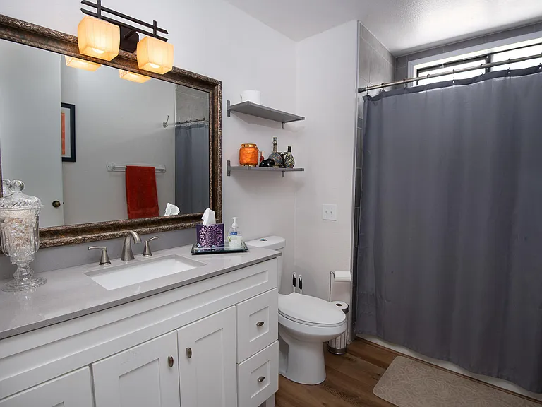 67421 Toltec Ct #67421 — Photo 8
