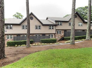 Hampton Hall Apartments, Atlanta, GA 30329