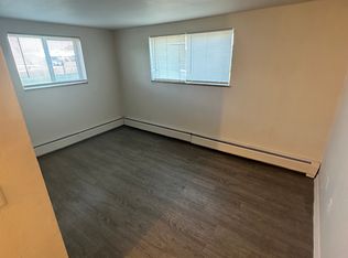 11900 E 14th Ave APT 1, Aurora, CO 80010