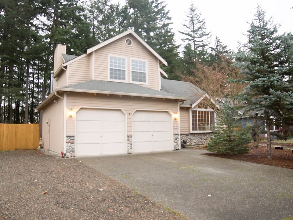 1st image of 25820 188th Ave SE