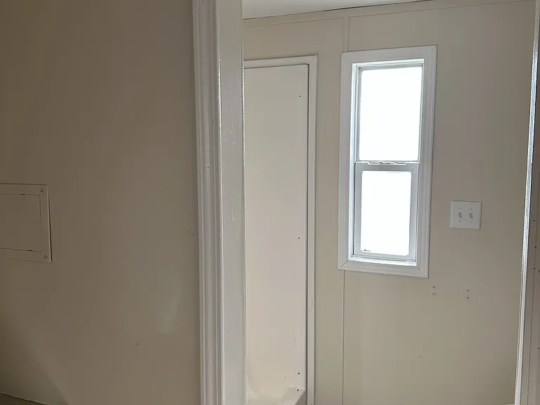 2103 E State Road 10 #95 — Photo 8