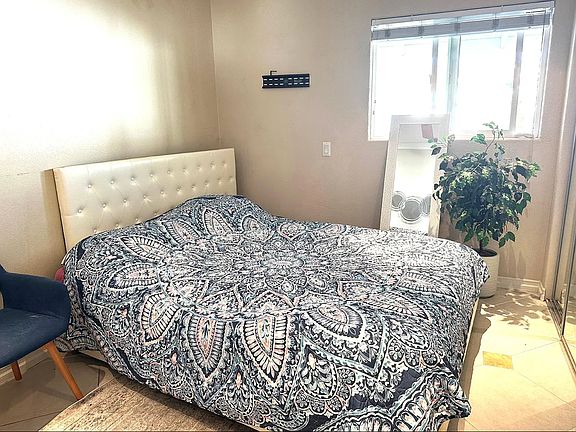 5th image of 8496 E Donnybrook Cir