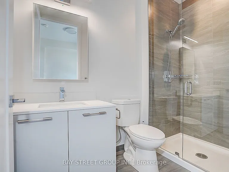 8 Water Walk Dr #105 — Photo 13