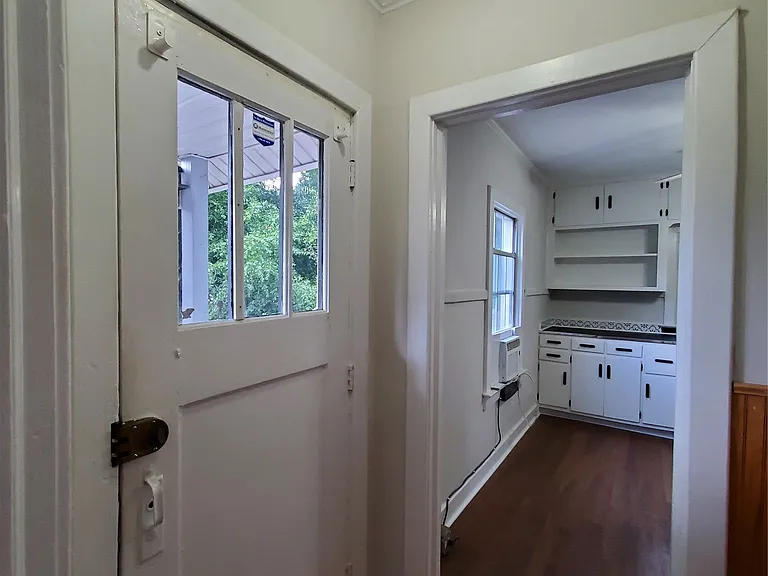 227B Doster St — Photo 4