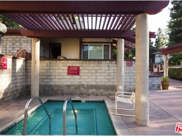 los-angeles-california-20431103 picture