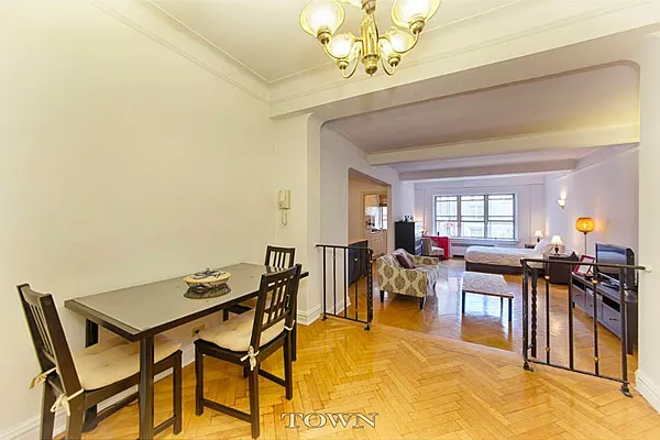 Sold by Town Residential | media 10