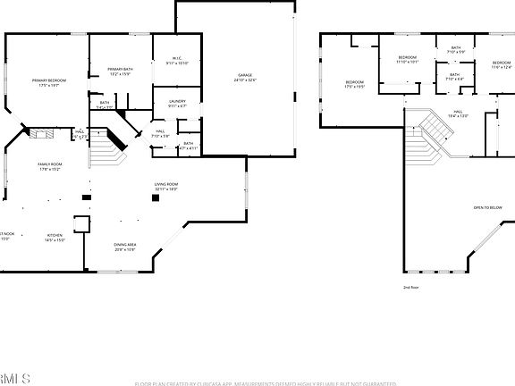 2nd image of 4224 W HARRISON Street