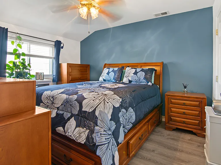 7825 Charlesmont Rd — Photo 18