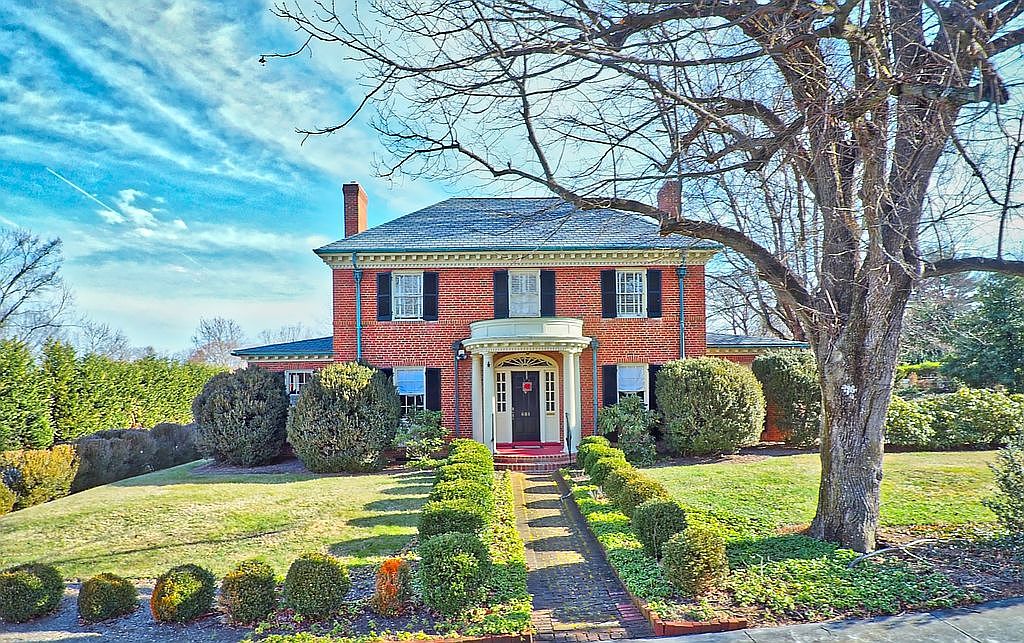 601 Preston Ave, Blacksburg, VA 24060 Zillow