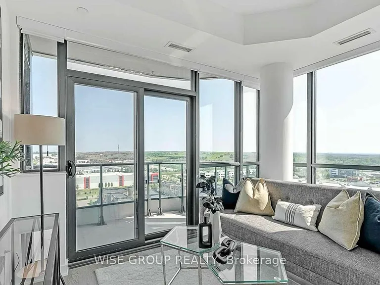 120 Eagle Rock Way #LPH04 — Photo 11