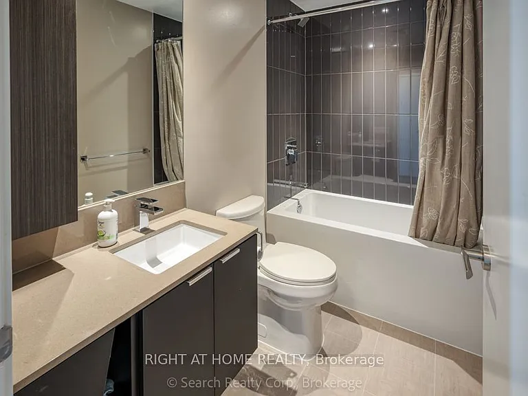 3883 Quartz Rd #5503 — Photo 23