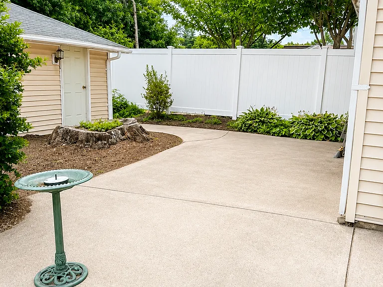 27 Nickerson Rd — Photo 14