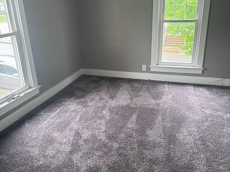 421 Market St — Photo 10
