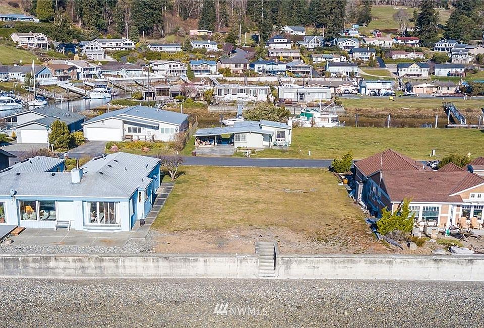 0 Mariner Beach Dr, Oak Harbor, WA 98277 Zillow