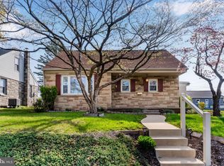 331 N 69th St, Harrisburg, PA 17111