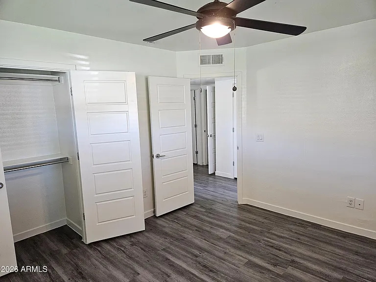 1504 E Rovey Ave #1A — Photo 19