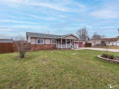 2830 Swartz Rd, La Salle, MI, 48145