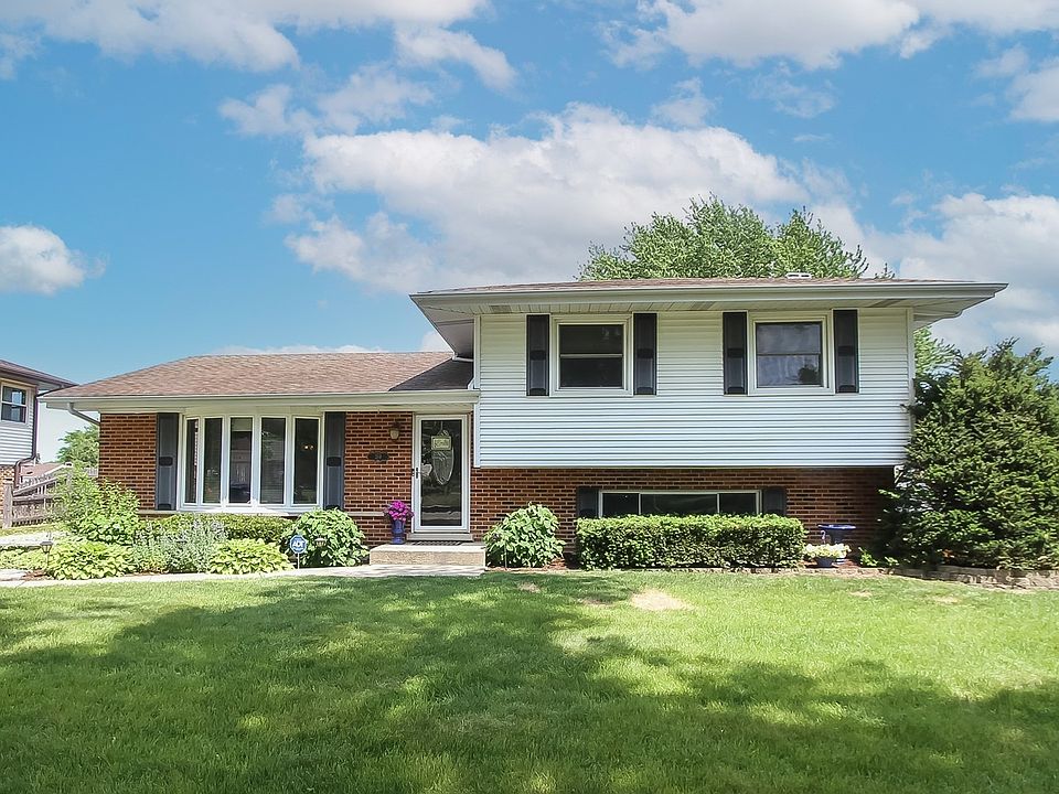 1st image of 269 Woodville Ln