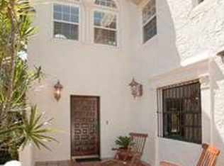 4175 Alton Rd, Miami Beach, FL 33140