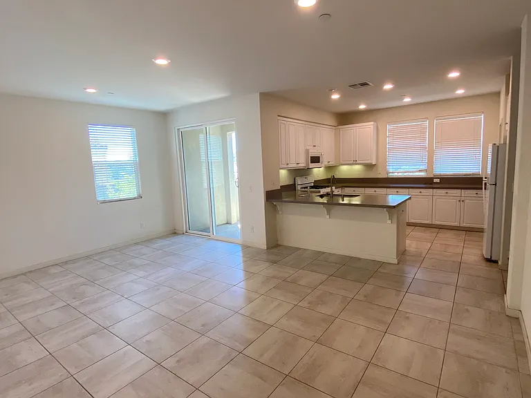363 Mission Villas Rd — Photo 12