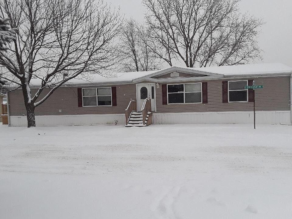2nd image of 58 Ginger St