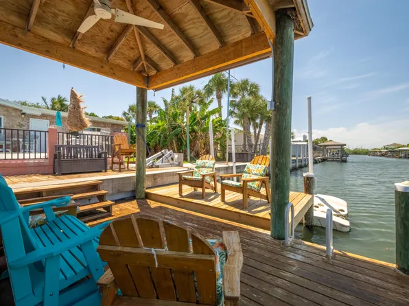 370 Beverly Ct, Melbourne Beach, FL 32951