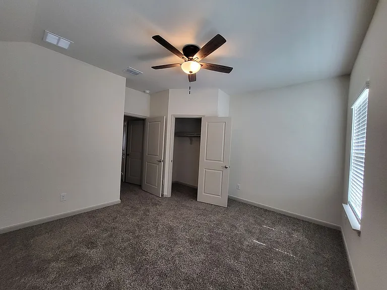 7636 Magnolia Vlg #101 — Photo 17