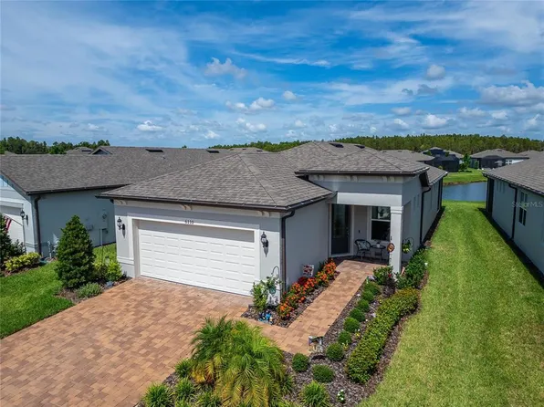 6110 Shorebird Br, Land O Lakes, FL 34638