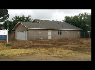 34929 Michael Ln, Yucaipa, CA 92399