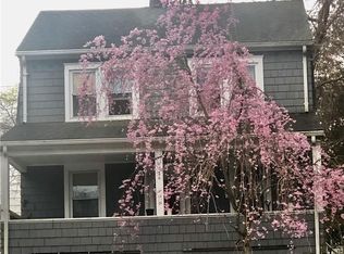 134 Toms Rd, Stamford, CT 06905