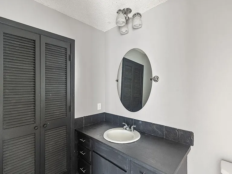 10397 Balsam Ln #1 — Photo 30