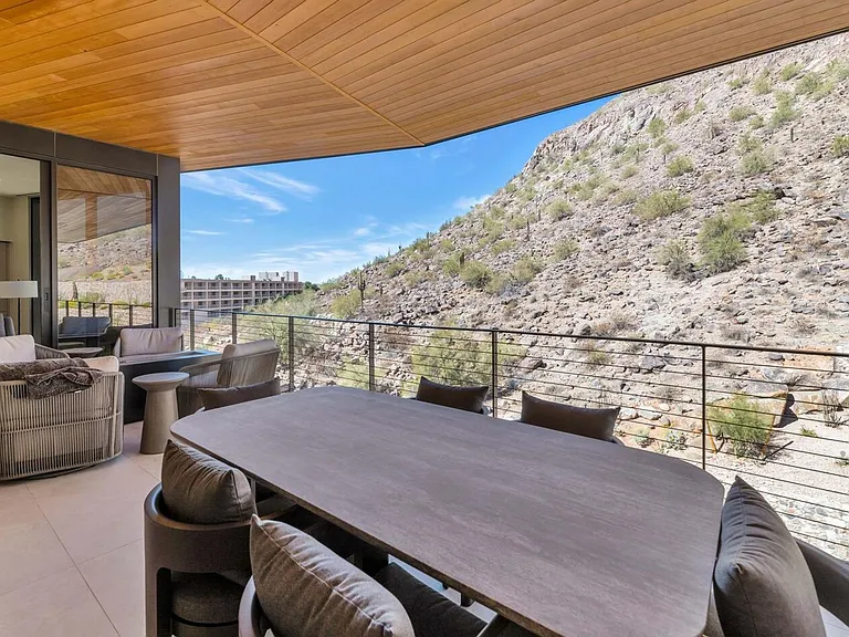 5000 N Camelback Ridge Rd #407 — Photo 26