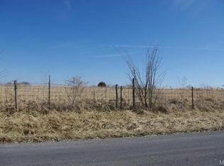 2885 Scott Rd, Moscow Mills, MO 63362