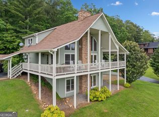 82 Emelia Dr, Morganton, GA 30560