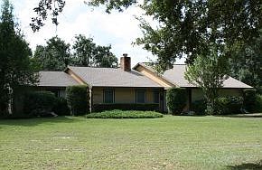 1st image of 8420 SE 135th St