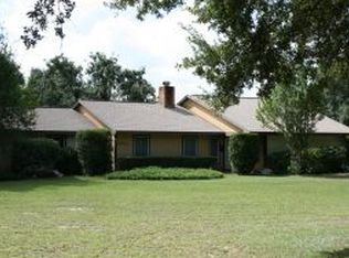 8420 SE 135th St, Summerfield, FL 34491