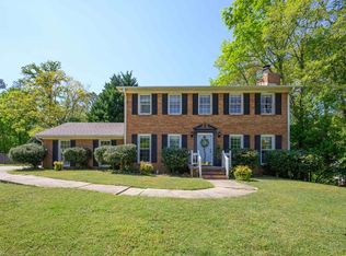 5462 Dover Cliff Cir, Birmingham, AL 35242