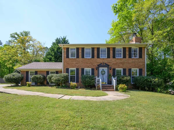 5462 Dover Cliff Cir, Birmingham, AL 35242