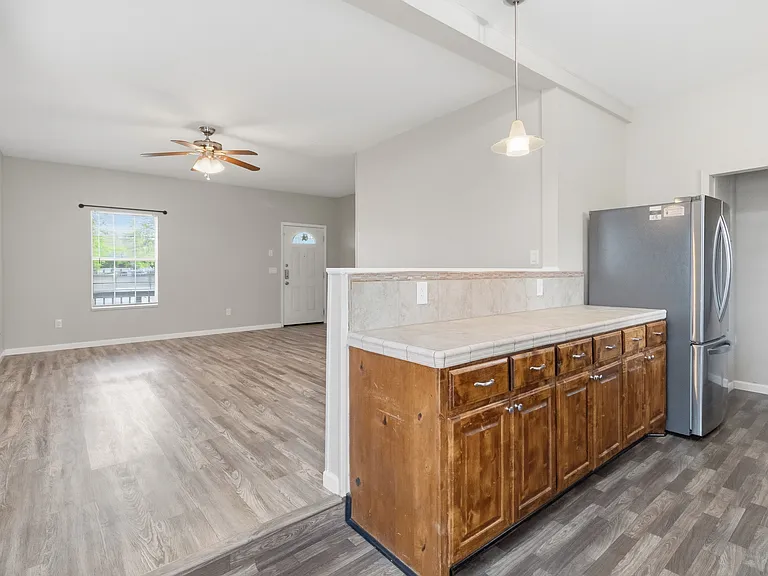 9140 Sailfish Dr — Photo 17