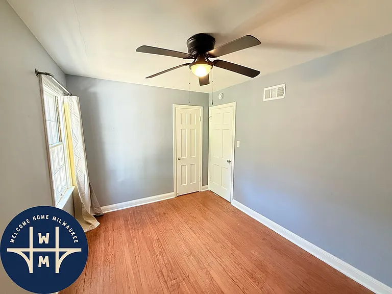 10431 W Hillside Ave — Photo 13
