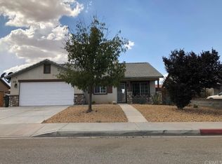 15220 Ellery St, Adelanto, CA 92301
