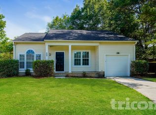 309 Tendrill Ct, Columbia, SC 29210