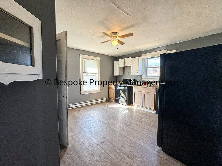 158 Main St #3 — Photo 6