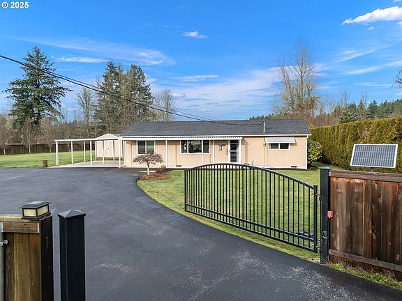 3rd image of 16320 NE 58th Ave