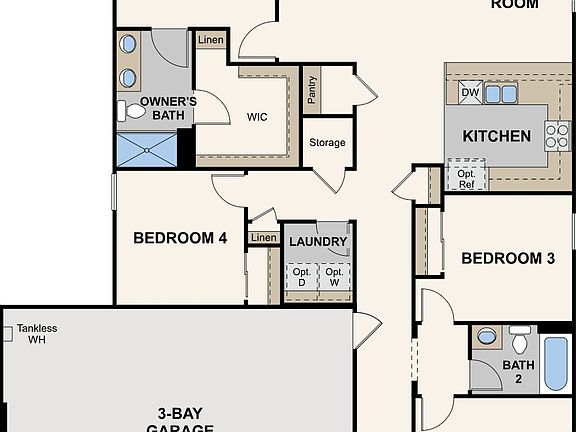 5th image of this home