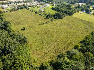 0 County Road 470, Poplar Bluff, MO, 63901