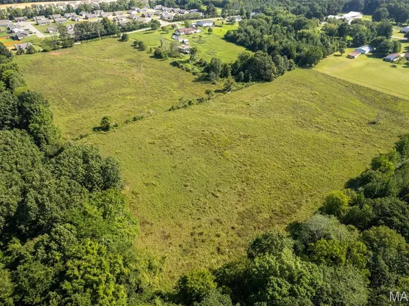 0 County Road 470, Poplar Bluff, MO 63901