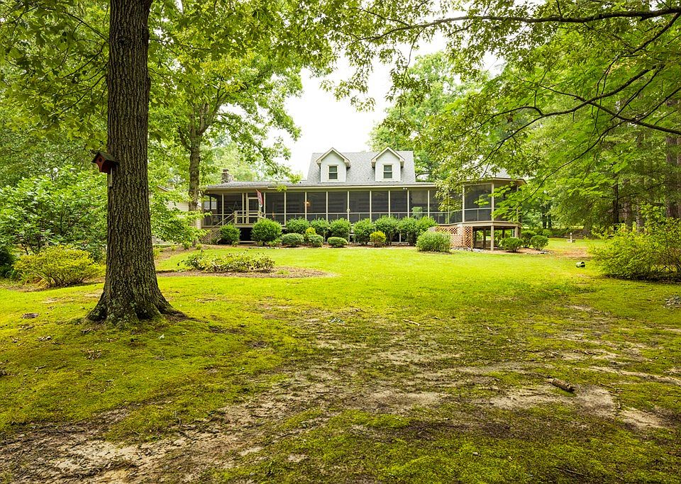 2220 Union Church Rd, Halifax, VA 24558 Zillow